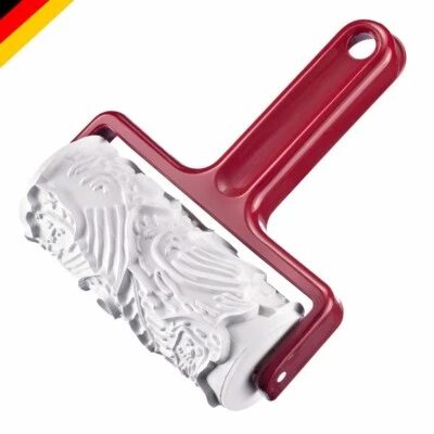 Westmark Spekulatiuswalze Klausi Spekulatius 32162270 - Bild 1 von 4