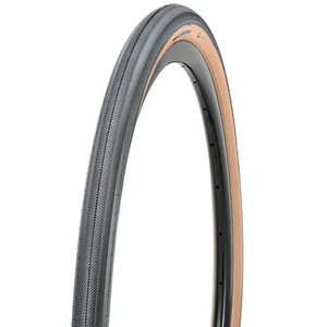 Maxxis Velocita AR 40-622 Faltreifen - EXO TR - tanwall 40-622 / 28 x 1.5 Zoll - Bild 1 von 1