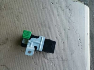 UNIDAD RELÉ MÓDULO CONTROL HYUNDAI IX35 ICM 91940-2Y011 - Imagen 1 de 2