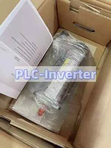 Brand New With Box Rexroth Indramat MKD071B-061-KP1-KN Fast Shipping - Picture 1 of 8