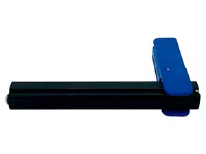 Genuine Beam Hanger 01P6411 & 01P6305 Media Guide for IBM 4400 6700 Printers - Picture 1 of 7