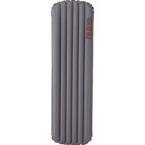 Rab Stratosphere 4 Sleep Pad Graphene, Long - Picture 1 of 7