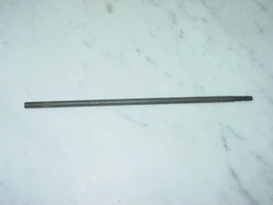 USGI M16A1 Rifle Weapons Gun Cleaning Rod M240 1980 - Picture 1 of 3