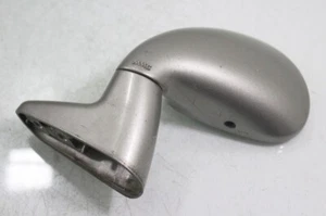 Espejo retrovisor guardabarros LHS Mitsubishi JDM Pajero Montero Shogun NL NK NH V24 V34 V44 - Imagen 1 de 10