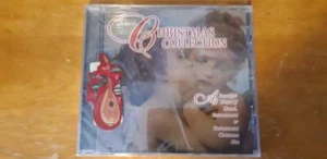 Greatest Christmas Collection CD - Picture 1 of 1