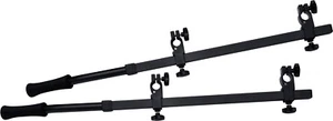 TRABUCCO - Accessorio Paniere GENIUS - SET MANIGLIE - codice: 116-10-185 - Imagen 1 de 1