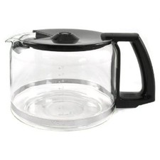 Krups Black Carafes Parts for sale | eBay