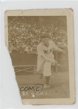 1950 Black & White Clear Image Bromides JBR54 Giichiro Shiraki