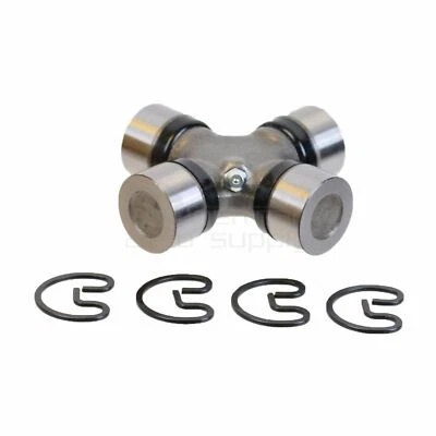 Junta universal SKF UJ369 para Buick Checker Chevrolet Chrysler Dodge Edsel Ford Foto 1 de 2