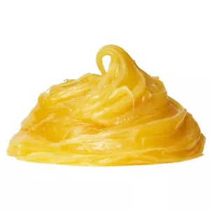 LANOLIN 4 libras. Hidratante para piel 100% pura anhidra grado USP... - Imagen 1 de 11