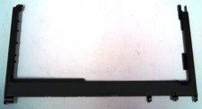 IBM ThinkPad T42 Palmrest Keyboard Bezel 62P4257