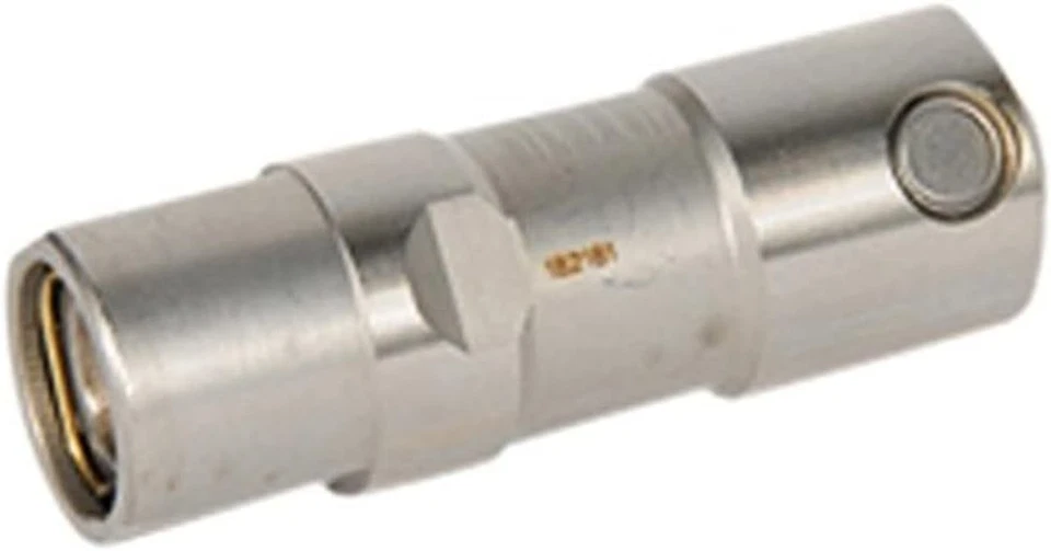 Elevador de válvula hidráulico ACDelco HL123 para Chevrolet C1500 1996-1998 Foto 1 de 1