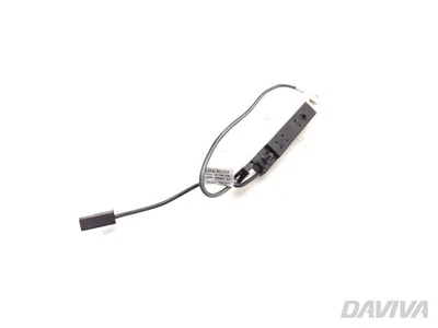 Land Rover Freelander 2 Amplificateur d'antenne aérienne 2011 SUV 4/5dr 28038428 - Photo 1/4
