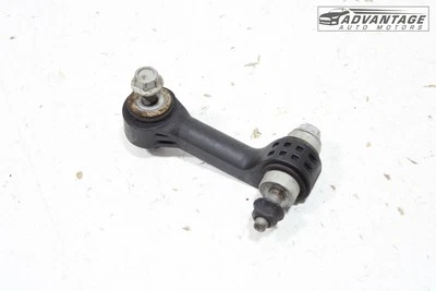 Chevrolet Malibu 2016-2025 tracción delantera estabilizador trasero derecho barra estabilizadora antivuelco enlace OEM Foto 1 de 4