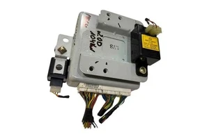 SSANGYONG ACTYON SPORTS I QJ Autres Unités de Contrôle GB15 8712031220 32590427 - Foto 1 di 5