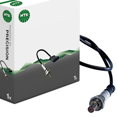 NTK de NGK 97459 sonda lambda para VW Golf IV hatchback (1J1) Bora Variant (1J6) - Imagen 1 de 4