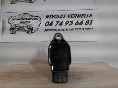 Bobina (accensione) SMART FORFOUR 2 224332428R - Immagine 1 di 4