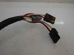 commutatore per CITROEN ZX - 1 GENERACION 1991 - 1997 - HATCHBACK 5-PUERTAS - Picture 1 of 6