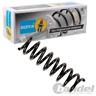 BILSTEIN B3 CHÂSSIS RESSORT RESSORT ESSIEU AVANT convient pour - Photo 1/2