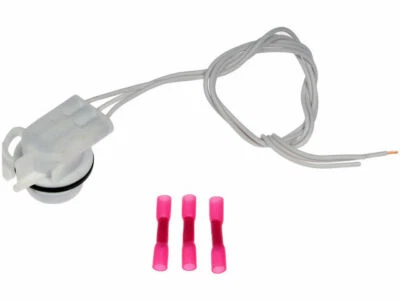 Enchufe de bombilla de estacionamiento Dorman 77817WT 2004 2002 para Chevrolet S10 1994-1996 Foto 1 de 2