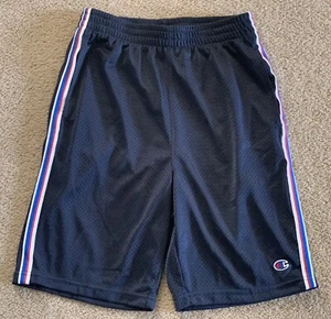 Champion Athletic Shorts In Youth Boys XL/14-16 - Picture 1 of 5