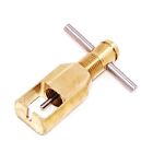 Electric Gear Puller Metal Gear Removal Tool Motor Remover