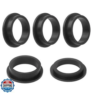 Anillo de sellado de manguera de bomba de piscina biteyued 11228 11412 para juntas filtro de arena Intex P - Imagen 1 de 5