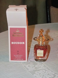 steve weitzman boots