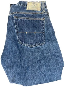 men s polo ralph lauren jeans pants - Picture 1 of 5