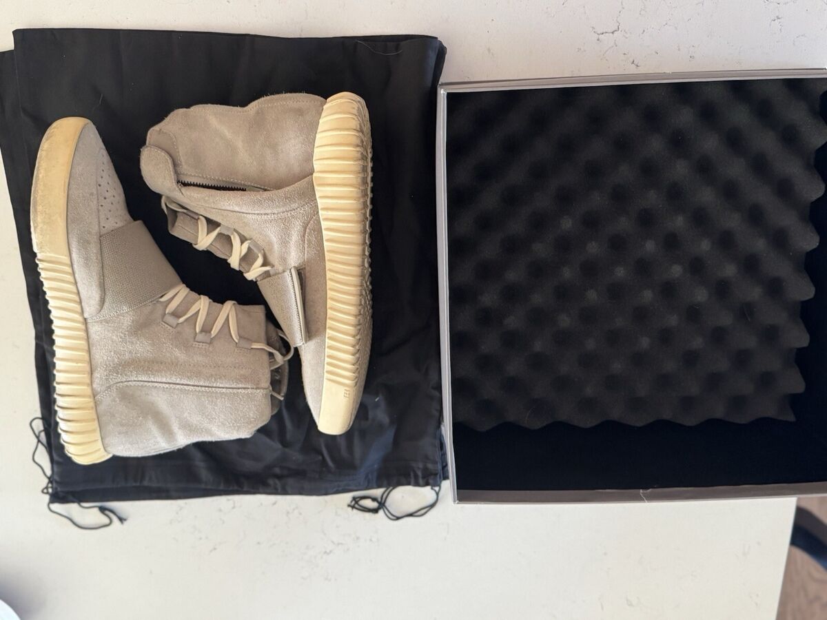 Yeezy Boost 750 OG for Sale | Authenticity Guaranteed | eBay Yeezy Boost 750 OG for Sale | Authenticity Guaranteed | eBay