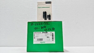 Schnider Electric BMXCPS2010 Power Supply Module - Picture 1 of 6