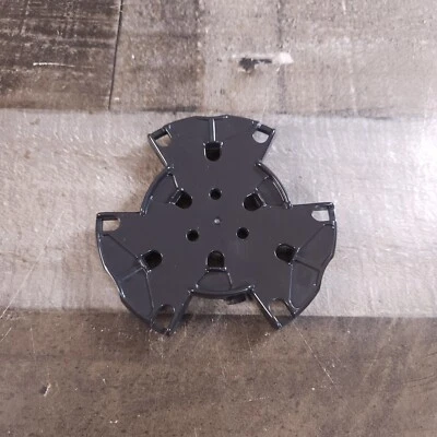 Zojirushi EC-YTC100 Coffee Maker Replacement Part - Removable Shower Head - Image 1 of 4