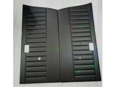 Panel de puerta interior Suzuki Samurai Gypsy SJ410 SJ413 Foto 1 de 3