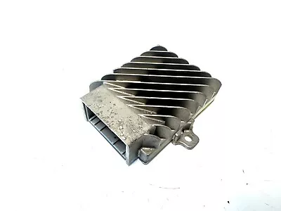 Unidade de controle BMW 1 Series F21 M140i, design de som ativo 5A3FD04 - Imagem 1 de 4