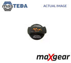 28-0120 ENGINE OIL FILLER CAP MAXGEAR NEW OE REPLACEMENT