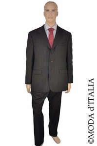 Completi e abiti sartoriali da uomo valentino | Acquisti Online su eBay