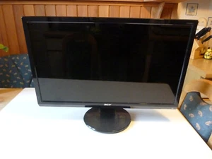 ACER Computer Aspirex 3900 - Bild 1 von 9