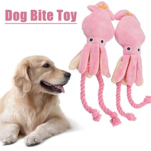 Las Mejores Ofertas En Tela Sin Marca Juguete Para Masticar Juguetes Para Perros Ebay