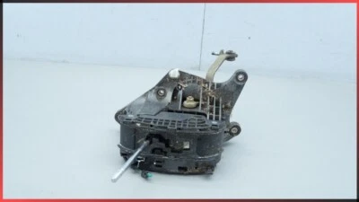 02-05 Lexus SC430 Automatic Gear Selector Shift Shifter Assembly 3352150040 - Image 1 of 4