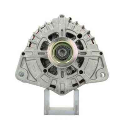 Alternador Valeo adecuado para CLS220 CLS300 CLS350 CLS400 E200 E220 E300 E350 Foto 1 de 4