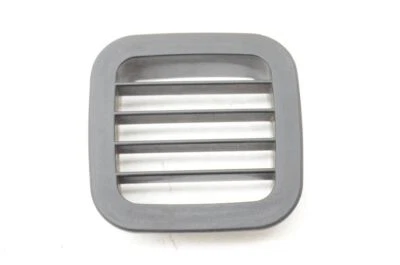 1995-1996 Nissan 240SX S14 Zenki Driver Left Side Dash Door Transfer Vent - Image 1 of 4