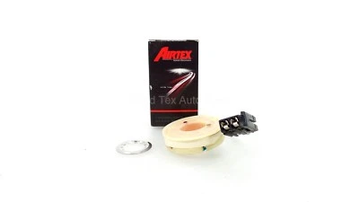 NEW Airtex Ignition Pickup 4P1179 Chevrolet Astro GMC Safari 2.5 i4 1985-1990 - Image 1 of 4