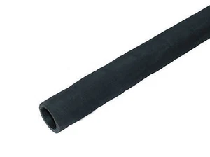 Tubo refrigerante radiatore gomma EPDM, riscaldatore, acqua motore - 1 metro - Foto 1 di 1