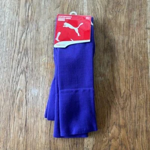PUMA Performance Soccer Sock - Picture 1 of 3