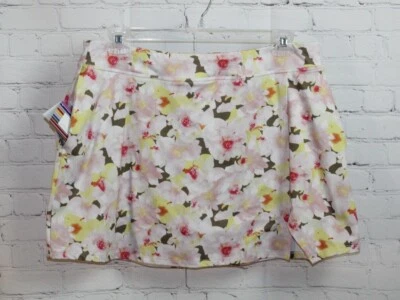 Pantalones cortos para mujer SOYBU ~ 3 variaciones ~ florales/negros/verde oliva ~ talla: XXL** Foto 1 de 3