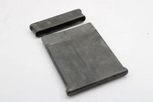 2005 HONDA TRX450ER TOOL KIT - Picture 1 of 7