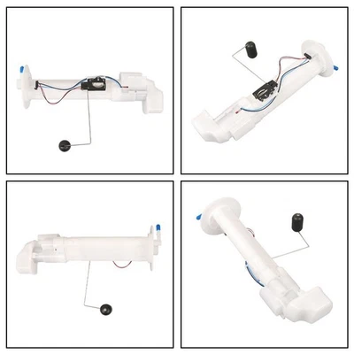 For Kawasaki Teryx Teryx4 750/800 Fuel Pump Assembly & Sending Unit 49040-0716 Foto 1 de 4