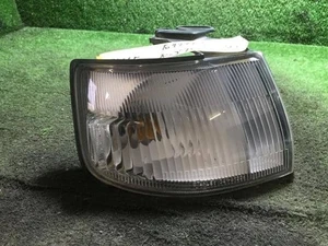 MAZDA Bongo Friendee 1998 KD-SGL5 Right Side Marker Light [Used] [PA103236510] - Picture 1 of 4