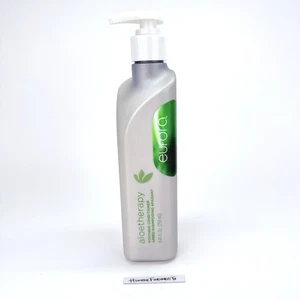 Eufora ALOETHERAPY Balsamo Lenitivo per Capelli Sensibili Irritati Cuoio Capelluto 8,45 - Foto 1 di 6
