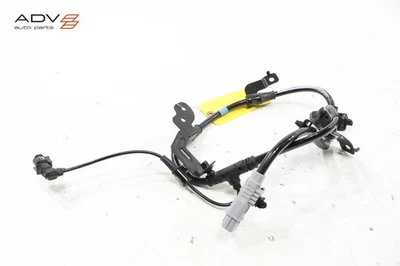 2024 - 2025 KIA SORENTO REAR LEFT SIDE WHEEL SPEED ABS SENSOR WIRE HARNESS OEM - Image 1 of 4